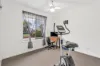 1 Wattle Avenue, Beerburrum, Qld 4517-Image