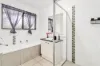 1 Wattle Avenue, Beerburrum, Qld 4517-Image