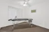 1 Wattle Avenue, Beerburrum, Qld 4517-Image