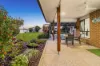 1 Wattle Avenue, Beerburrum, Qld 4517-Image