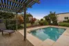 1 Wattle Avenue, Beerburrum, Qld 4517-Image