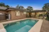1 Wattle Avenue, Beerburrum, Qld 4517-Image