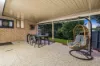 1 Wattle Avenue, Beerburrum, Qld 4517-Image