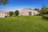 1 Wattle Avenue, Beerburrum, Qld 4517-Image