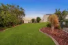 1 Wattle Avenue, Beerburrum, Qld 4517-Image
