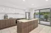 1 Wattle Avenue, Beerburrum, Qld 4517-Image