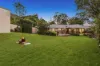 1 Wattle Avenue, Beerburrum, Qld 4517-Image