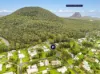1 Wattle Avenue, Beerburrum, Qld 4517-Image