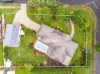 1 Wattle Avenue, Beerburrum, Qld 4517-Image