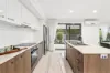 1 Wattle Avenue, Beerburrum, Qld 4517-Image