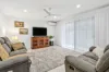1 Wattle Avenue, Beerburrum, Qld 4517-Image