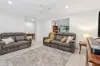 1 Wattle Avenue, Beerburrum, Qld 4517-Image
