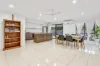 1 Wattle Avenue, Beerburrum, Qld 4517-Image