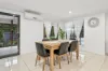 1 Wattle Avenue, Beerburrum, Qld 4517-Image