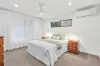 1 Wattle Avenue, Beerburrum, Qld 4517-Image