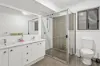 1 Wattle Avenue, Beerburrum, Qld 4517-Image