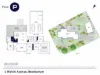 1 Wattle Avenue, Beerburrum, Qld 4517-Floorplan