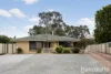 1 Wattle Close, Bouvard, WA 6211