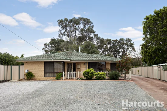 1 Wattle Close, Bouvard, WA 6211