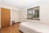 1 Wattle Close, Bouvard, WA 6211-Image