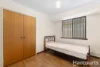 1 Wattle Close, Bouvard, WA 6211-Image