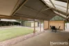 1 Wattle Close, Bouvard, WA 6211-Image