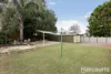1 Wattle Close, Bouvard, WA 6211-Image