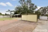 1 Wattle Close, Bouvard, WA 6211-Image