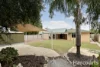 1 Wattle Close, Bouvard, WA 6211-Image