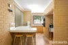 1 Wattle Close, Bouvard, WA 6211-Image