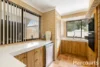 1 Wattle Close, Bouvard, WA 6211-Image