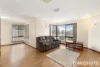 1 Wattle Close, Bouvard, WA 6211-Image