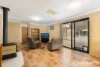 1 Wattle Close, Bouvard, WA 6211-Image