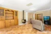 1 Wattle Close, Bouvard, WA 6211-Image
