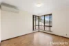 1 Wattle Close, Bouvard, WA 6211-Image