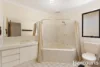 1 Wattle Close, Bouvard, WA 6211-Image