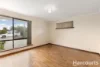 1 Wattle Close, Bouvard, WA 6211-Image
