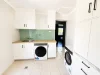 1 Wattle Ct, Hay Point, Qld 4740-Image