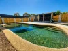 1 Wattle Ct, Hay Point, Qld 4740-Image