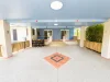 1 Wattle Ct, Hay Point, Qld 4740-Image