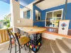 1 Wattle Ct, Hay Point, Qld 4740-Image