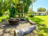 1 Wattle Ct, Hay Point, Qld 4740-Image