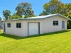 1 Wattle Ct, Hay Point, Qld 4740-Image