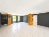 1 Wattle Ct, Hay Point, Qld 4740-Image