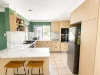 1 Wattle Ct, Hay Point, Qld 4740-Image