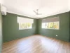 1 Wattle Ct, Hay Point, Qld 4740-Image