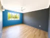 1 Wattle Ct, Hay Point, Qld 4740-Image