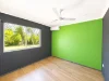 1 Wattle Ct, Hay Point, Qld 4740-Image