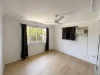 1 Wattle Ct, Hay Point, Qld 4740-Image