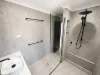 1 Wattle Ct, Hay Point, Qld 4740-Image